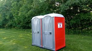 Portable Toilet Rental for Emergency Services in Emporium, PA