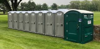 Portable Restroom Servicing (Cleaning and Restocking) in Emporium, PA