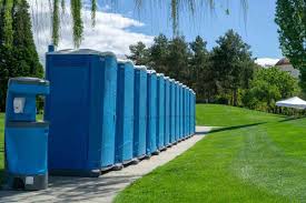 Reliable Emporium, PA Portable Potty Rental Solutions