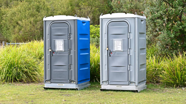 Best Portable Toilet Rental for Emergency Services  in Emporium, PA
