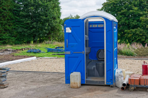  Emporium, PA Portable Potty Rental Pros