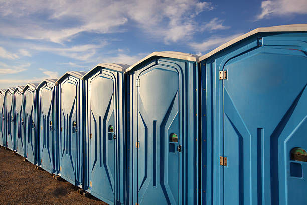 Best Construction Site Portable Toilets  in Emporium, PA