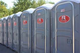 Best Handwashing Station Rental  in Emporium, PA